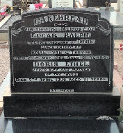 BLACKEBY Doris Ethel 1904-1995 grave.jpg